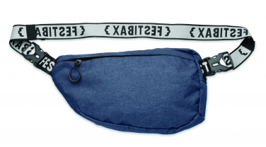 Logo trade ärikingid foto: Festibax® Basic vöökott